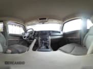 ✅ 2006 Jeep Commander • VIN: 1J8HG48K36C342666 • Lot: 41908526. Wystawiony na IAAI z przebiegiem 199 163 mil. Bezpłatny archiwum sprzedaży aukcyjnych z USA i szczegółowy raport historii pojazdu na DreamBid. Zdjęcie 19.