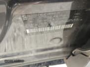 ✅ 2016 Toyota RAV4 XLE • VIN: JTMWFREV8GJ073168 • Лот: 43593453. Опубликован ранее на IAAI с пробегом 206 049 миль. Бесплатный доступ к архиву аукционных продаж из США и подробный отчёт об истории автомобиля на DreamBid. Изображение 9.