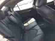 2020 Toyota Camry SE with VIN 4T1G11BK3LU007582, listed as a IAAI auction lot 42414113 with 113,925 mi miles and . Bid and sale history available at DreamBid. Image 8.