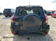 ✅ 2012 Toyota RAV4 Limited • VIN: 2T3YF4DV0CW144789 • Лот: 80728475. Опубликован ранее на Copart с пробегом 153 446 миль. Бесплатный доступ к архиву аукционных продаж из США и подробный отчёт об истории автомобиля на DreamBid. Изображение 6.