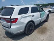 ✅ 2015 Dodge Durango Limited • VIN: 1C4RDHDG6FC863779 • Лот: 42580381. Опубликован ранее на IAAI с пробегом Не указан. Бесплатный доступ к архиву аукционных продаж из США и подробный отчёт об истории автомобиля на DreamBid. Изображение 4.