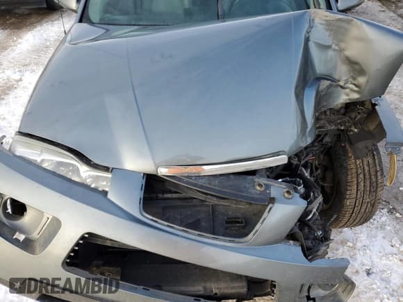 ✅ 2007 Saturn VUE V6 • VIN: 5GZCZ63427S871631 • Lot: 42793805. Wystawiony na Copart z przebiegiem Nie podano. Bezpłatny archiwum sprzedaży aukcyjnych z USA i szczegółowy raport historii pojazdu na DreamBid. Zdjęcie 13.