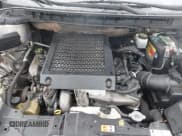 ✅ 2007 Mazda CX-7 Grand Touring • VIN: JM3ER29L170146574 • Lot: 41960257. Listed on IAAI with 115,614 mi. Free auction sales archive from the USA and detailed vehicle history report at DreamBid. Image 10.