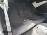 ✅ 2020 Ford Mustang GT • VIN: 1FA6P8CF3L5175215 • Lot: 57341625. Listed on Copart with 46,076 mi. Free auction sales archive from the USA and detailed vehicle history report at DreamBid. Image 10.