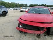 ✅ 2020 Dodge Charger SXT • VIN: 2C3CDXBG5LH213888 • Lot: 86120755. Wystawiony na Copart z przebiegiem 93 379 mil. Bezpłatny archiwum sprzedaży aukcyjnych z USA i szczegółowy raport historii pojazdu na DreamBid. Zdjęcie 13.