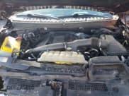 ✅ 2020 Ford Expedition Max Platinum • VIN: 1FMJK1MT6LEA06834 • Lot: 55687895. Wystawiony na Copart z przebiegiem 63 615 mil. Bezpłatny archiwum sprzedaży aukcyjnych z USA i szczegółowy raport historii pojazdu na DreamBid. Zdjęcie 12.