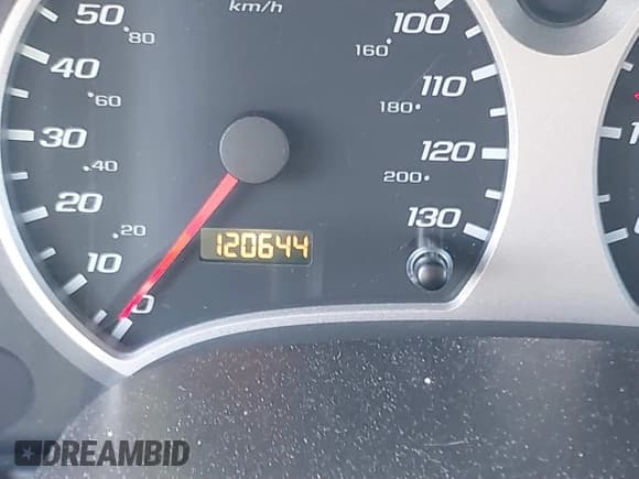 ✅ 2005 Chevrolet Equinox LT • VIN: 2CNDL63FX56099030 • Лот: 41447938. Опубликован ранее на IAAI с пробегом 120 644 миль. Бесплатный доступ к архиву аукционных продаж из США и подробный отчёт об истории автомобиля на DreamBid. Изображение 15.
