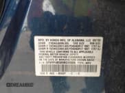 ✅ 2009 Honda Pilot EX-L • VIN: 5FNYF48589B039006 • Лот: 43500392. Опубликован ранее на IAAI с пробегом 201 811 миль. Бесплатный доступ к архиву аукционных продаж из США и подробный отчёт об истории автомобиля на DreamBid. Изображение 9.