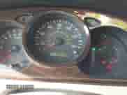 2002 Toyota Highlander z VIN JTEHF21A320069154, wystawiony jako IAAI lot #43101971 z przebiegiem Nie podano mil oraz . Historia ofert i sprzedaży dostępna na DreamBid. Obrazek 7.