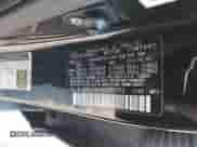 ✅ 2011 Hyundai Tucson GLS • VIN: KM8JU3AC5BU263353 • Лот: 40822082. Размещён на IAAI с пробегом Не указан миль. Получите бесплатный доступ к архиву аукционных продаж из США и посмотрите подробный отчёт об истории автомобиля на DreamBid. Изображение 9.