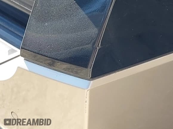 ✅ 2012 Ford Expedition Max King Ranch • VIN: 1FMJK1H56CEF55056 • Lot: 42345545. Listed on IAAI with 209,483 mi. Free auction sales archive from the USA and detailed vehicle history report at DreamBid. Image 6.