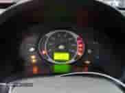 ✅ 2009 Hyundai Tucson GLS • VIN: KM8JM12B29U971810 • Lot: 85423584. Wystawiony na Copart z przebiegiem 194 374 mil mil. Skorzystaj z bezpłatnego archiwum sprzedaży aukcyjnych z USA i zobacz szczegółowy raport historii pojazdu na DreamBid. Zdjęcie 9.