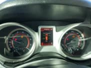 ✅ 2020 Dodge Journey SE Value • VIN: 3C4PDCAB5LT262575 • Lot: 89718205. Wystawiony na Copart z przebiegiem 87 438 mil. Bezpłatny archiwum sprzedaży aukcyjnych z USA i szczegółowy raport historii pojazdu na DreamBid. Zdjęcie 9.