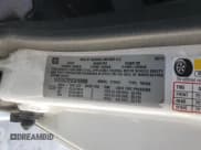 ✅ 2012 Chevrolet Colorado 1LT • VIN: 1GCESCFE5C8169098 • Лот: 53231255. Опубликован ранее на Copart с пробегом 127 821 миль. Бесплатный доступ к архиву аукционных продаж из США и подробный отчёт об истории автомобиля на DreamBid. Изображение 12.