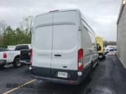 ✅ 2017 Ford Transit • VIN: 1FTYR3XM6HKA25908 • Lot: 41990208. Wystawiony na IAAI z przebiegiem 160 070 mil. Bezpłatny archiwum sprzedaży aukcyjnych z USA i szczegółowy raport historii pojazdu na DreamBid. Zdjęcie 1.