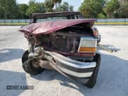 ✅ 1996 Ford F-150 • VIN: 1FTEX14H4TKA01247 • Lot: 58019275. Listed on Copart with Not provided. Free auction sales archive from the USA and detailed vehicle history report at DreamBid. Image 5.