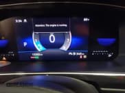 ✅ 2024 Volkswagen Tiguan S • VIN: 3VVFB7AX1RM043864 • Lot: 42424307. Listed on IAAI with 13,202 mi. Free auction sales archive from the USA and detailed vehicle history report at DreamBid. Image 7.