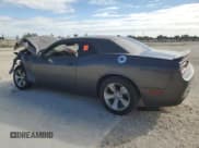 ✅ 2018 Dodge Challenger SXT • VIN: 2C3CDZAG0JH334743 • Lot: 92012645. Listed on Copart with 44,514 mi. Free auction sales archive from the USA and detailed vehicle history report at DreamBid. Image 2.