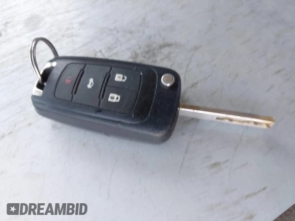 ✅ 2010 GMC Terrain SLE-2 • VIN: 2CTFLEEW3A6241947 • Lot: 42449864. Wystawiony na IAAI z przebiegiem 131 655 mil. Bezpłatny archiwum sprzedaży aukcyjnych z USA i szczegółowy raport historii pojazdu na DreamBid. Zdjęcie 11.