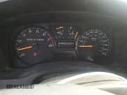 ✅ 2006 Chevrolet Colorado LS • VIN: 1GCCS198068318054 • Лот: 85358775. Опубликован ранее на Copart с пробегом 77 103 миль. Бесплатный доступ к архиву аукционных продаж из США и подробный отчёт об истории автомобиля на DreamBid. Изображение 9.