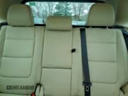 ✅ 2013 Volkswagen Tiguan S • VIN: WVGBV3AX6DW594289 • Lot: 93740985. Listed on Copart with 36,195 mi. Free auction sales archive from the USA and detailed vehicle history report at DreamBid. Image 10.