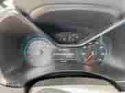 2020 Chevrolet Colorado 2WD Z71 z VIN 1GCGSDEN8L1243994, wystawiony jako Copart lot #61609345 z przebiegiem 123 428 mil mil oraz Szkoda całkowita • Salvage title. Historia ofert i sprzedaży dostępna na DreamBid. Obrazek 9.