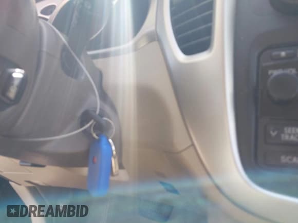 ✅ 2007 Toyota Highlander • VIN: JTEGP21A770143658 • Lot: 42053593. Wystawiony na IAAI z przebiegiem 189 980 mil. Bezpłatny archiwum sprzedaży aukcyjnych z USA i szczegółowy raport historii pojazdu na DreamBid. Zdjęcie 11.