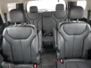 ✅ 2022 Hyundai Palisade SEL • VIN: KM8R4DHE0NU371562 • Лот: 82651404. Опубликован ранее на Copart с пробегом 41 175 миль. Бесплатный доступ к архиву аукционных продаж из США и подробный отчёт об истории автомобиля на DreamBid. Изображение 10.