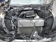 ✅ 2022 Ford Explorer XLT • VIN: 1FMSK8DH0NGA75888 • Lot: 42013190. Wystawiony na IAAI z przebiegiem 69 886 mil. Bezpłatny archiwum sprzedaży aukcyjnych z USA i szczegółowy raport historii pojazdu na DreamBid. Zdjęcie 10.