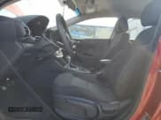 ✅ 2019 Hyundai Ioniq Blue • VIN: KMHC65LC0KU179095 • Lot: 78200884. Wystawiony na Copart z przebiegiem 65 968 mil. Bezpłatny archiwum sprzedaży aukcyjnych z USA i szczegółowy raport historii pojazdu na DreamBid. Zdjęcie 7.