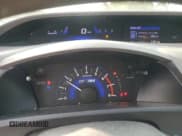 ✅ 2012 Honda Civic • VIN: JHMFB4F23CS004961 • Lot: 87414795. Listed on Copart with 172,505 mi. Free auction sales archive from the USA and detailed vehicle history report at DreamBid. Image 9.