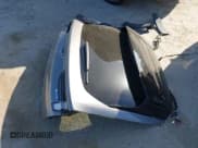 ✅ 2023 Ford Mustang Mach-E Premium • VIN: 3FMTK3SU9PMA59933 • Lot: 42083048. Listed on IAAI with 13,068 mi. Free auction sales archive from the USA and detailed vehicle history report at DreamBid. Image 12.