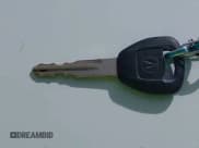 ✅ 2003 Acura MDX Touring • VIN: 2HNYD18903H547375 • Лот: 41753228. Опубликован ранее на IAAI с пробегом 200 655 миль. Бесплатный доступ к архиву аукционных продаж из США и подробный отчёт об истории автомобиля на DreamBid. Изображение 11.