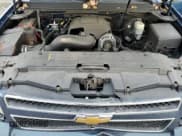 ✅ 2007 Chevrolet Suburban LTZ • VIN: 3GNFK16317G184423 • Lot: 80623094. Wystawiony na Copart z przebiegiem Nie podano. Bezpłatny archiwum sprzedaży aukcyjnych z USA i szczegółowy raport historii pojazdu na DreamBid. Zdjęcie 12.