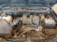 ✅ 2005 Chevrolet Colorado 1SE LS Z71 • VIN: 1GCDT136X58214033 • Лот: 43535131. Опубликован ранее на IAAI с пробегом 184 282 миль. Бесплатный доступ к архиву аукционных продаж из США и подробный отчёт об истории автомобиля на DreamBid. Изображение 10.