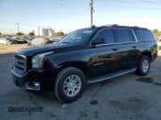 ✅ 2017 GMC Yukon XL SLT • VIN: 1GKS1GKC1HR298754 • Lot: 90784655. Wystawiony na Copart z przebiegiem 110 748 mil. Bezpłatny archiwum sprzedaży aukcyjnych z USA i szczegółowy raport historii pojazdu na DreamBid. Zdjęcie 1.