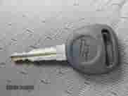 2009 Chevrolet Silverado 1500 LS z VIN 3GCEK13C29G225315, wystawiony jako IAAI lot #43074424 z przebiegiem 164 601 mil mil oraz . Historia ofert i sprzedaży dostępna na DreamBid. Obrazek 11.