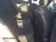 2017 Hyundai Veloster z VIN KMHTC6AD4HU315098, wystawiony jako Copart lot #48684603 z przebiegiem 20 355 mil mil oraz . Historia ofert i sprzedaży dostępna na DreamBid. Obrazek 10.