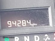 ✅ 2015 Dodge Grand Caravan SE • VIN: 2C4RDGBG8FR710082 • Lot: 42680546. Wystawiony na IAAI z przebiegiem 94 284 mil. Bezpłatny archiwum sprzedaży aukcyjnych z USA i szczegółowy raport historii pojazdu na DreamBid. Zdjęcie 15.