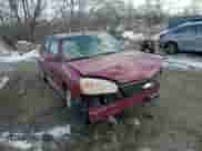 2006 Chevrolet Malibu Maxx LT с VIN 1G1ZT63876F175928, выставлен на аукционе Copart как лот 41495295 с пробегом 107 692 миль миль и Списание • Salvage title. История ставок и продаж доступна на DreamBid. Изображение 10.