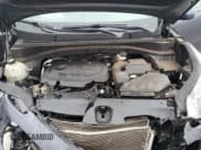 ✅ 2017 Kia Sportage EX • VIN: KNDPNCAC4H7142865 • Lot: 90420445. Wystawiony na Copart z przebiegiem 84 420 mil. Bezpłatny archiwum sprzedaży aukcyjnych z USA i szczegółowy raport historii pojazdu na DreamBid. Zdjęcie 12.