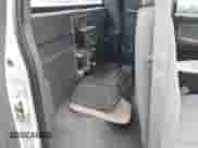 2007 Dodge Dakota ST с VIN 1D7HW22K07S202496, выставлен на аукционе IAAI как лот 42319252 с пробегом 124 696 миль миль и . История ставок и продаж доступна на DreamBid. Изображение 8.