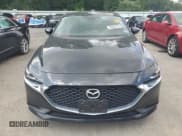 ✅ 2019 Mazda 3 • VIN: 3MZBPABL9KM111810 • Lot: 65905255. Listed on Copart with 47,386 mi. Free auction sales archive from the USA and detailed vehicle history report at DreamBid. Image 5.