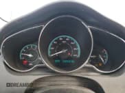 ✅ 2010 Chevrolet Malibu 1LT • VIN: 1G1ZC5EB4A4148483 • Lot: 73301774. Listed on Copart with 152,710 mi. Free auction sales archive from the USA and detailed vehicle history report at DreamBid. Image 9.