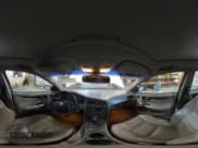 ✅ 2001 Volvo V70 • VIN: YV1SW53D011006843 • Лот: 41582749. Опубликован ранее на IAAI с пробегом 243 272 миль. Бесплатный доступ к архиву аукционных продаж из США и подробный отчёт об истории автомобиля на DreamBid. Изображение 18.