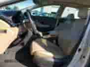 ✅ 2012 Hyundai Azera • VIN: KMHFH4JGXCA123949 • Lot: 57114935. Wystawiony na Copart z przebiegiem 184 158 mil mil. Skorzystaj z bezpłatnego archiwum sprzedaży aukcyjnych z USA i zobacz szczegółowy raport historii pojazdu na DreamBid. Zdjęcie 7.