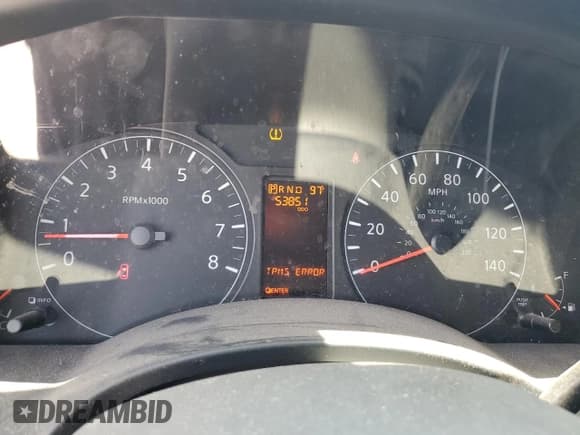 ✅ 2021 Nissan NV Cargo S • VIN: 1N6BF0LY5MN803420 • Lot: 71311285. Wystawiony na Copart z przebiegiem 53 851 mil. Bezpłatny archiwum sprzedaży aukcyjnych z USA i szczegółowy raport historii pojazdu na DreamBid. Zdjęcie 9.