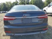 ✅ 2019 Audi A6 Premium Plus • VIN: WAUE8AF20KN120820 • Lot: 70537275. Listed on Copart with 80,296 mi. Free auction sales archive from the USA and detailed vehicle history report at DreamBid. Image 6.