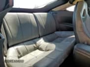 ✅ 2007 Mitsubishi Eclipse SE • VIN: 4A3AK64F17E065689 • Lot: 84571065. Listed on Copart with 150,032 mi. Free auction sales archive from the USA and detailed vehicle history report at DreamBid. Image 10.