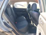 ✅ 2017 Nissan Altima SR • VIN: 1N4AL3AP6HC150283 • Lot: 43604361. Listed on IAAI with 119,552 mi. Free auction sales archive from the USA and detailed vehicle history report at DreamBid. Image 8.